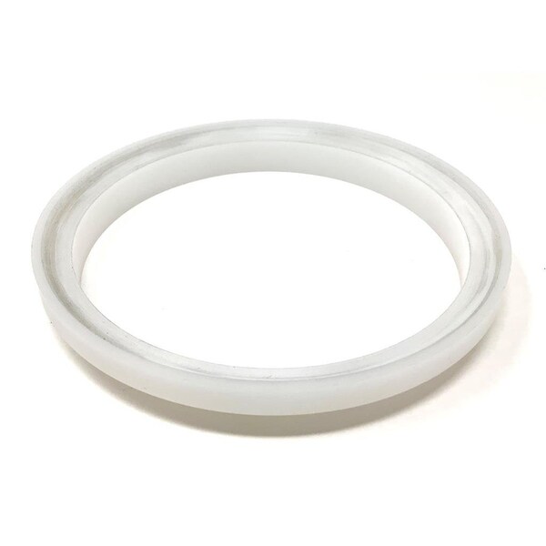 371 Body Insert Delrin 37-88; Replaces Alfa Laval Part# 764088